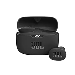 Jbl tune 130nc for sale  Delivered anywhere in USA 