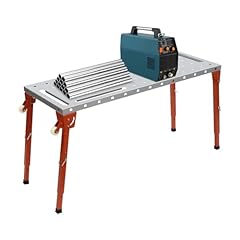 Pdthadp welding table for sale  Delivered anywhere in USA 