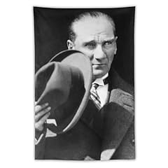 Youman mustafa kemal gebraucht kaufen  Wird an jeden Ort in Deutschland