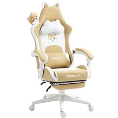 Dowinx gaming chair for sale  Delivered anywhere in UK