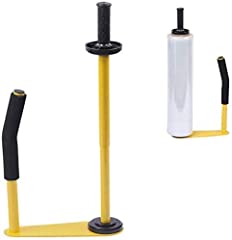 Votoer pallet stretch for sale  Delivered anywhere in USA 
