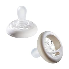 Tommee tippee breast for sale  Delivered anywhere in UK