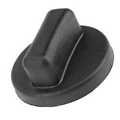 Fuel filler cap for sale  Delivered anywhere in UK