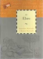 ebro d'occasion ebro d'occasion Livré partout en France