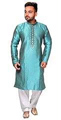 Desi sarees men for sale  Delivered anywhere in UK