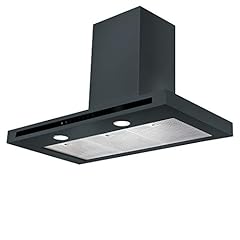 Rangemaster lite slimline for sale  Delivered anywhere in UK