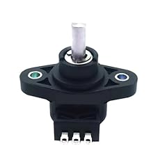 Dcjjlwig 1pc potentiometer for sale  Delivered anywhere in UK