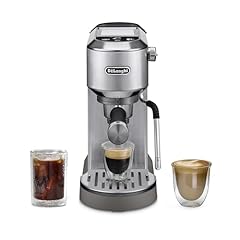 Longhi dedica duo for sale  Delivered anywhere in USA 