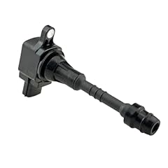 8pcs ignition coil for sale  Delivered anywhere in UK