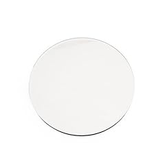 West5products round mirrored for sale  Delivered anywhere in Ireland