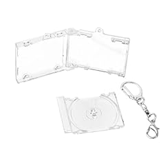 Porte clés acrylique d'occasion  Livré partout en France