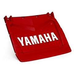 Yamaha snowmobile red for sale  Delivered anywhere in USA 