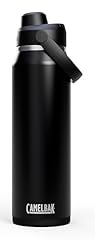 Camelbak thrive chug for sale  Delivered anywhere in USA 