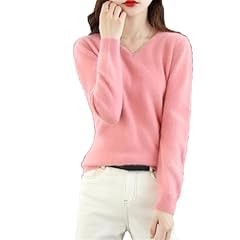 Pull cachemire femme d'occasion  Livré partout en France