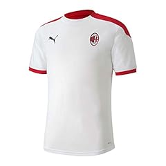 Puma men acm for sale  Delivered anywhere in UK