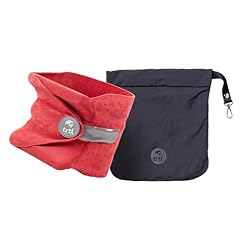 Trtl travel pillow d'occasion  Livré partout en France