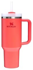 Stanley quencher h2.0 for sale  Delivered anywhere in USA 