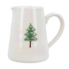 Gisela graham green for sale  Delivered anywhere in UK