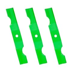 Lawn mower blades for sale  Delivered anywhere in UK
