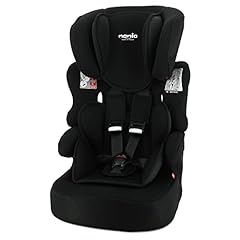 nania car seat 9 36 for sale  Delivered anywhere in UK