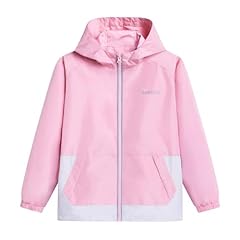 Boys girls waterproof for sale  Delivered anywhere in UK