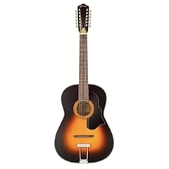Framus vintage 024 d'occasion  Livré partout en France