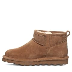 Bearpaw shorty youth for sale  Delivered anywhere in USA 
