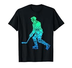 Ice hockey player for sale  Delivered anywhere in UK
