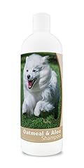 Healthy breeds american for sale  Delivered anywhere in USA 