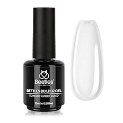 Beetles gel polish for sale  Delivered anywhere in UK