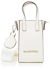 Valentino damen samantha gebraucht kaufen  Wird an jeden Ort in Deutschland