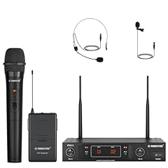 Phenyx pro sistema usato  Spedito ovunque in Italia 