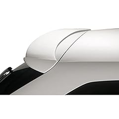 Rdx racedesign dachspoiler gebraucht kaufen  Wird an jeden Ort in Deutschland