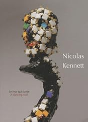 Nicolas kennet mur usato  Spedito ovunque in Italia 