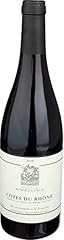 Kermit lynch cotes for sale  Delivered anywhere in USA 