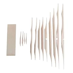 Coudartitie diy acoustic for sale  Delivered anywhere in USA 