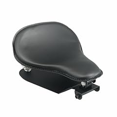 Novalla leather motorcycle for sale  Delivered anywhere in USA 