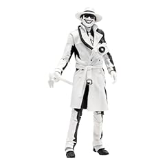 Mcfarlane toys multiverse for sale  Delivered anywhere in UK