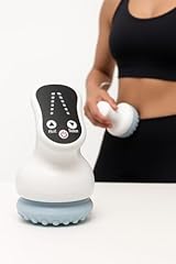 Appareil anti cellulite d'occasion  Livré partout en France