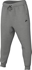 Nike men tch for sale  Delivered anywhere in UK
