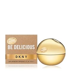 Dkny golden delicious for sale  Delivered anywhere in USA 