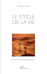 Cycle vie perspective d'occasion  Livré partout en France