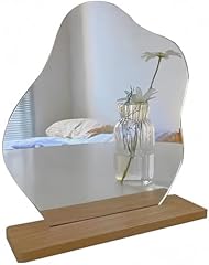 Allpdesky aesthetic room for sale  Delivered anywhere in USA 