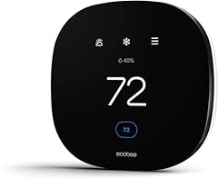 Ecobee state3ltp thermostat for sale  Delivered anywhere in USA 