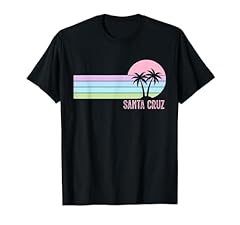Santa cruz tshirt gebraucht kaufen  Wird an jeden Ort in Deutschland