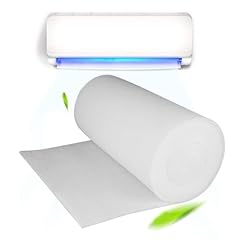 Rouleau filtre climatiseur d'occasion  Livré partout en France