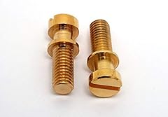 Göldo hw0mg studs gebraucht kaufen  Wird an jeden Ort in Deutschland