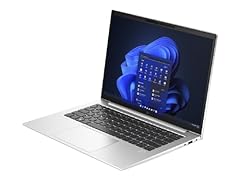 Elitebook 840 g10 d'occasion  Livré partout en France