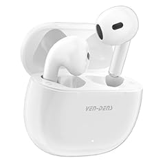 Wireless earbuds samsung for sale  Delivered anywhere in UK