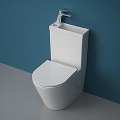 Durovin bathrooms close for sale  Delivered anywhere in UK